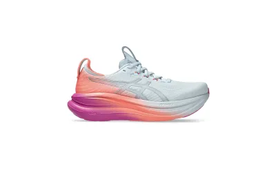 Жіночі кросівки Asics Running GEL-NIMBUS 28