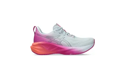 Жіночі кросівки Asics Running NOVABLAST 5