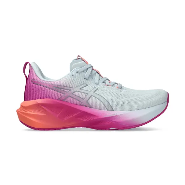 Жіночі кросівки Asics Running NOVABLAST 5