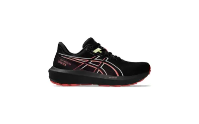 Жіночі кросівки Asics GT-1000 15 GTX