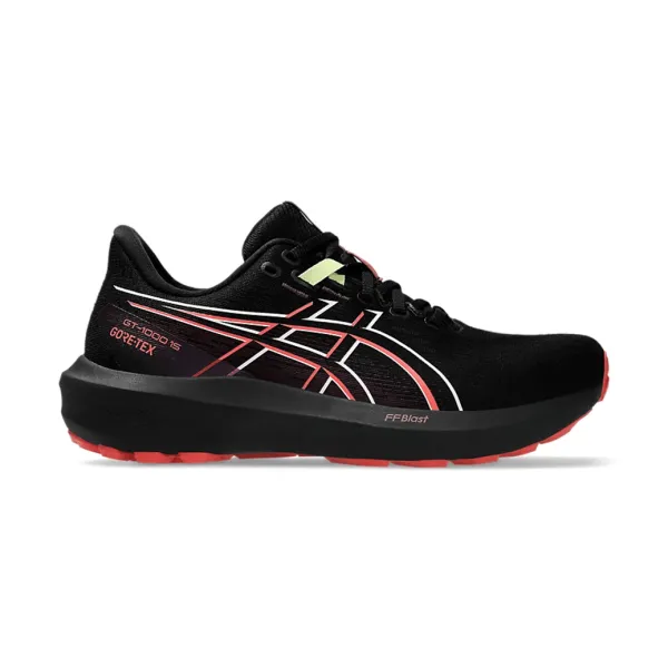 Жіночі кросівки Asics GT-1000 15 GTX