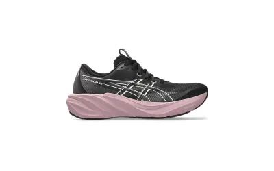 Жіночі кросівки Asics GT-2000 15