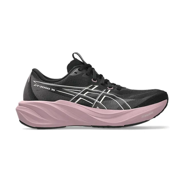 Жіночі кросівки Asics GT-2000 15