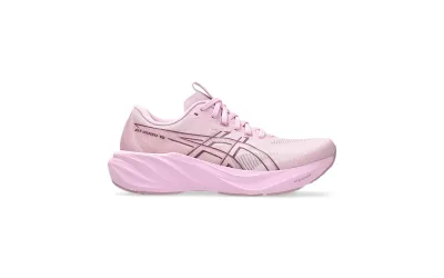 Жіночі кросівки Asics GT-2000 15