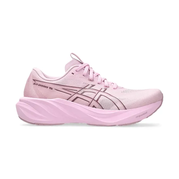 Жіночі кросівки Asics GT-2000 15