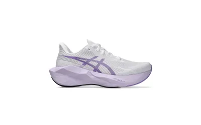 Жіночі кросівки Asics NOVABLAST 6