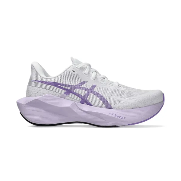 Жіночі кросівки Asics NOVABLAST 6