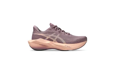 Жіночі кросівки Asics NOVABLAST 6