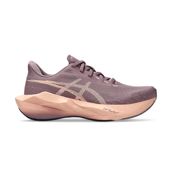 Жіночі кросівки Asics NOVABLAST 6