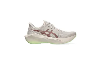Жіночі кросівки Asics NOVABLAST 6