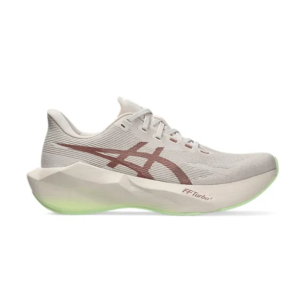 Жіночі кросівки Asics NOVABLAST 6