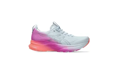 Жіночі кросівки Asics Running GEL-KAYANO 32