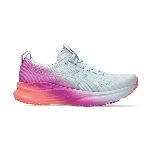 Жіночі кросівки Asics Running GEL-KAYANO 32