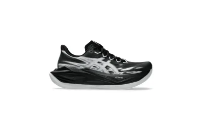 Кросівки Asics Running SUPERBLAST 3