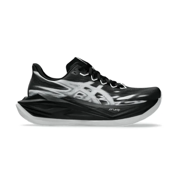 Кросівки Asics Running SUPERBLAST 3