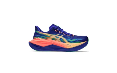 Кросівки Asics Running SUPERBLAST 3