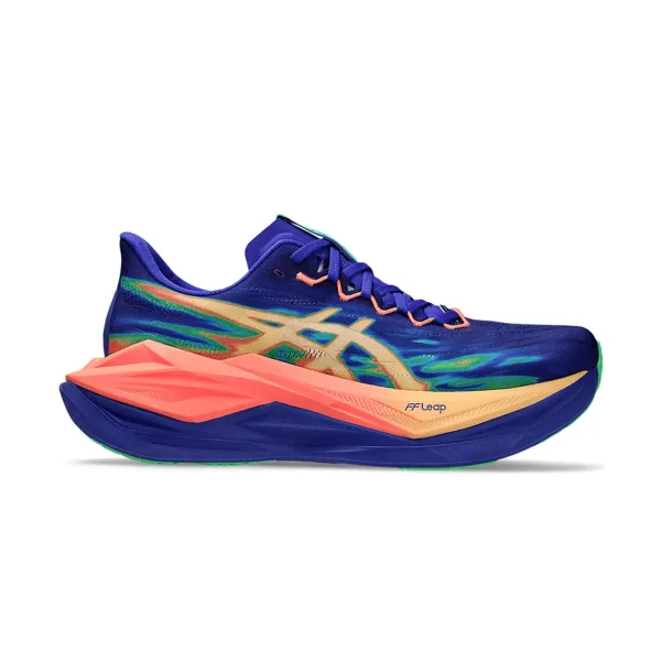 Кросівки Asics Running SUPERBLAST 3