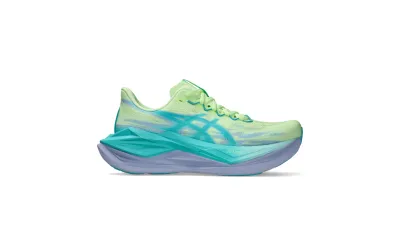 Кросівки Asics Running SUPERBLAST 3