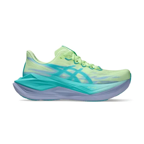 Кросівки Asics Running SUPERBLAST 3