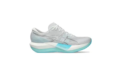 Кросівки Asics Running MAGIC SPEED 5