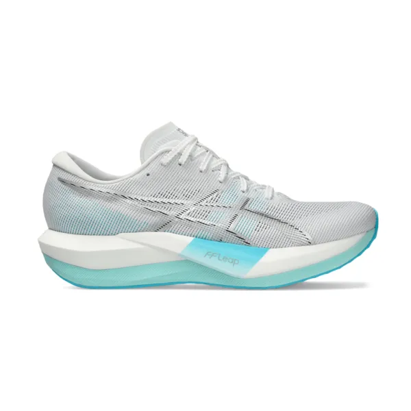 Кросівки Asics Running MAGIC SPEED 5