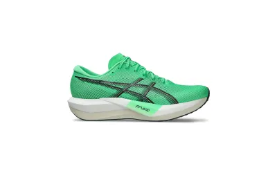 Чоловічі кросівки Asics MAGIC SPEED 5