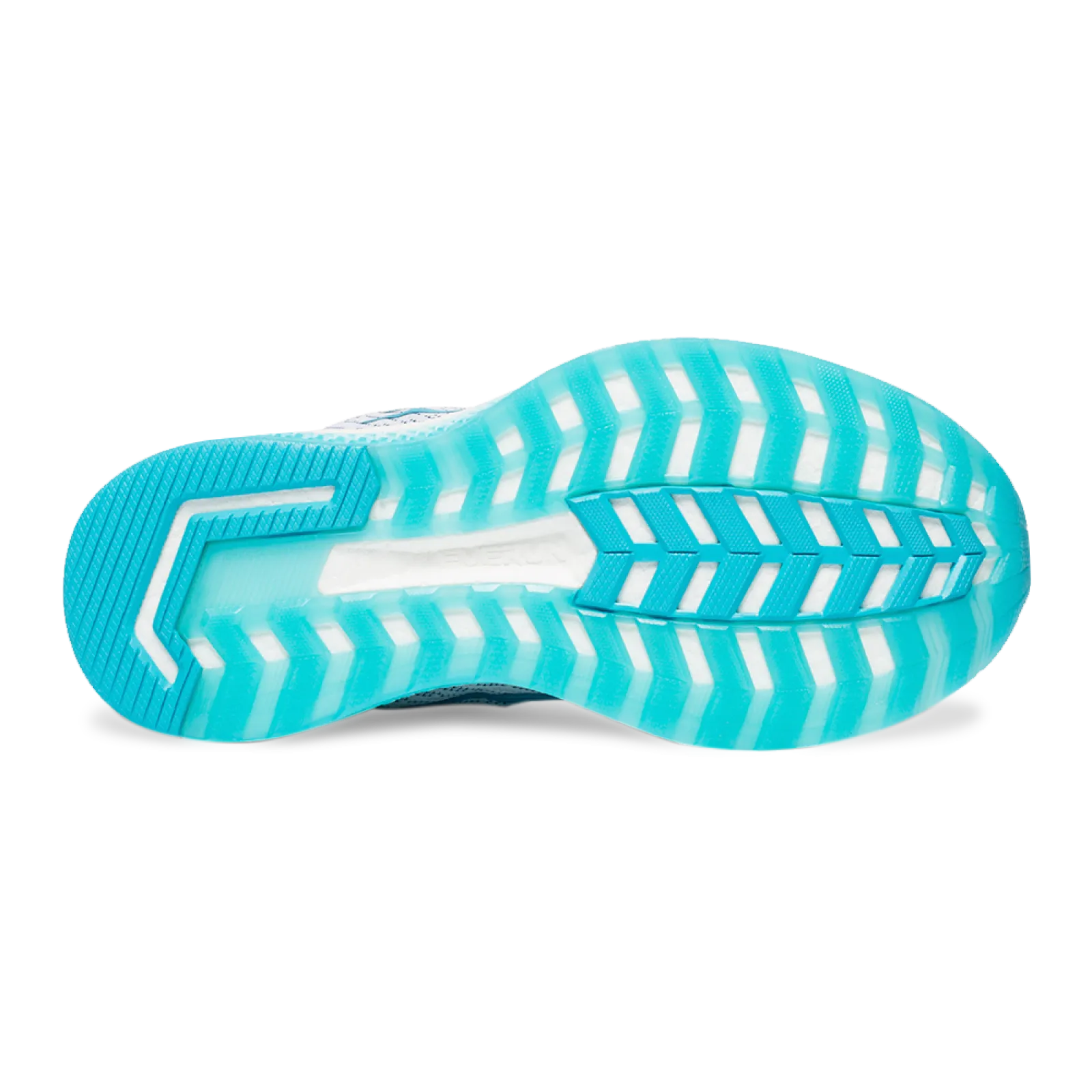 Жіночі кросівки Saucony Triumph ISO 5