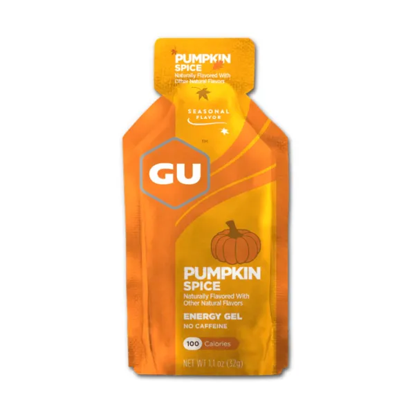 Енергетичний гель GU Energy ORIGINAL ENERGY GEL