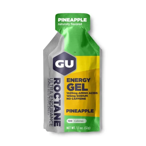 Енергетичний гель GU Energy ROCTANE ENERGY GEL