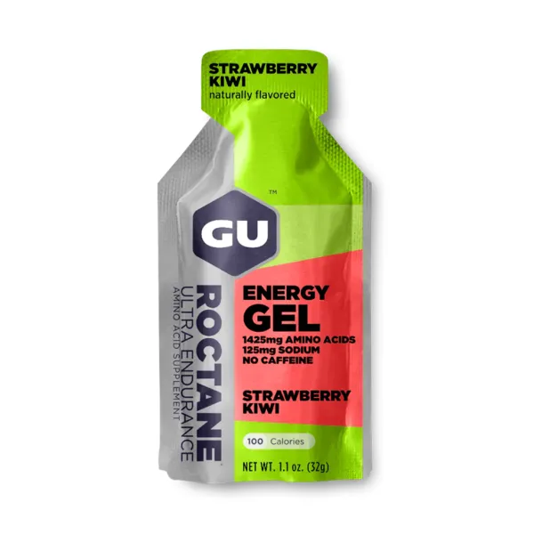 Енергетичний гель GU Energy ROCTANE ENERGY GEL