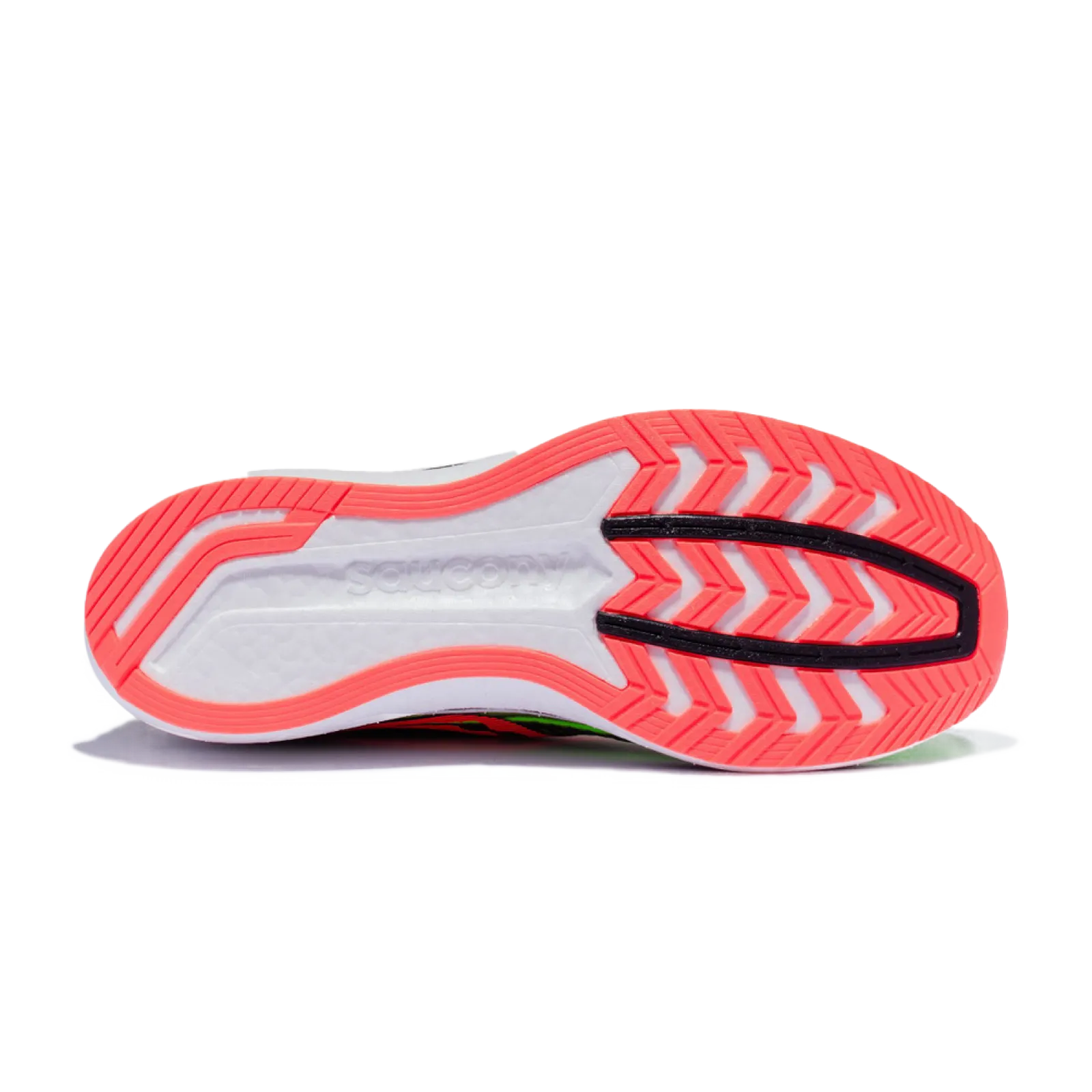 Жіночі кросівки Saucony ENDORPHIN SPEED 2