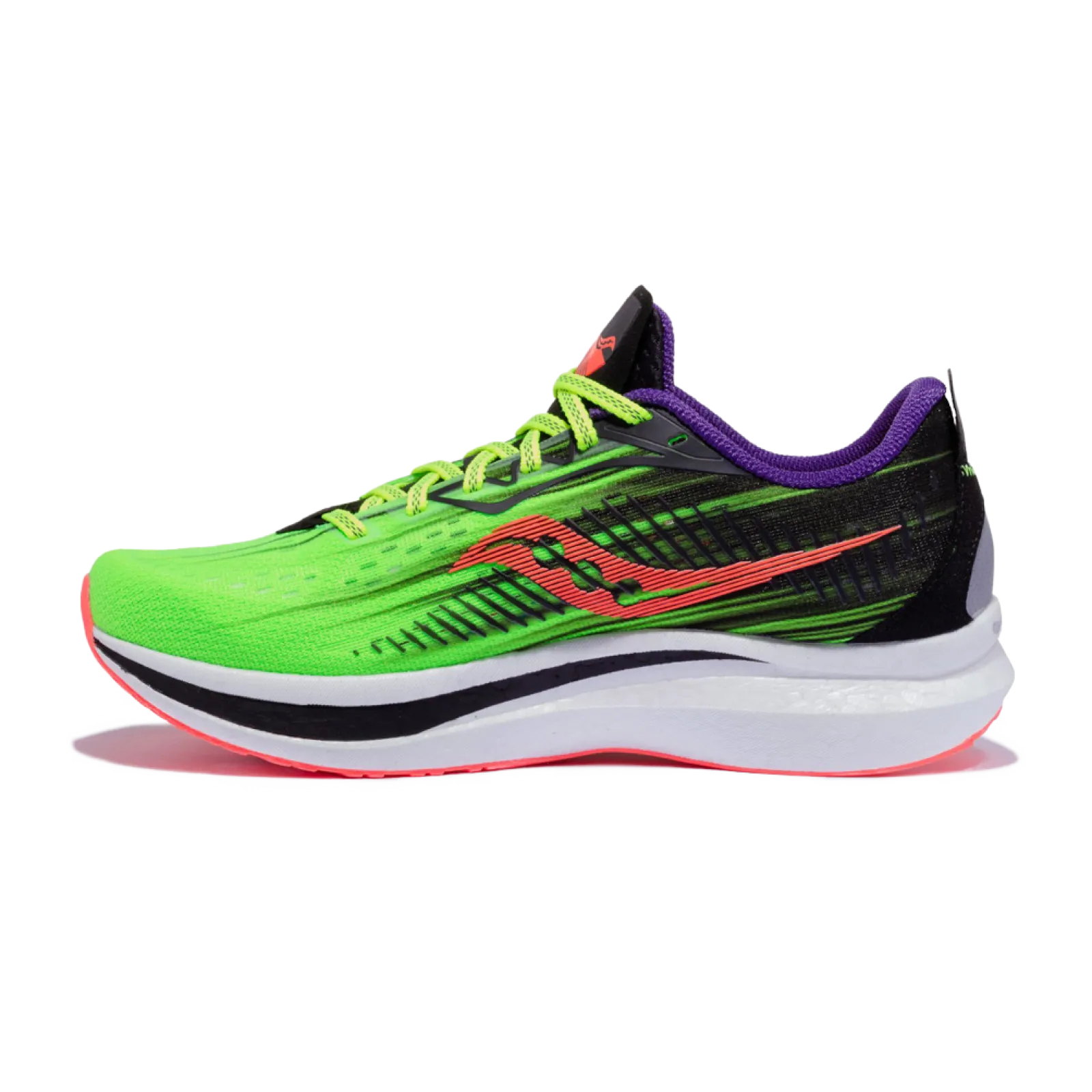 Жіночі кросівки Saucony ENDORPHIN SPEED 2