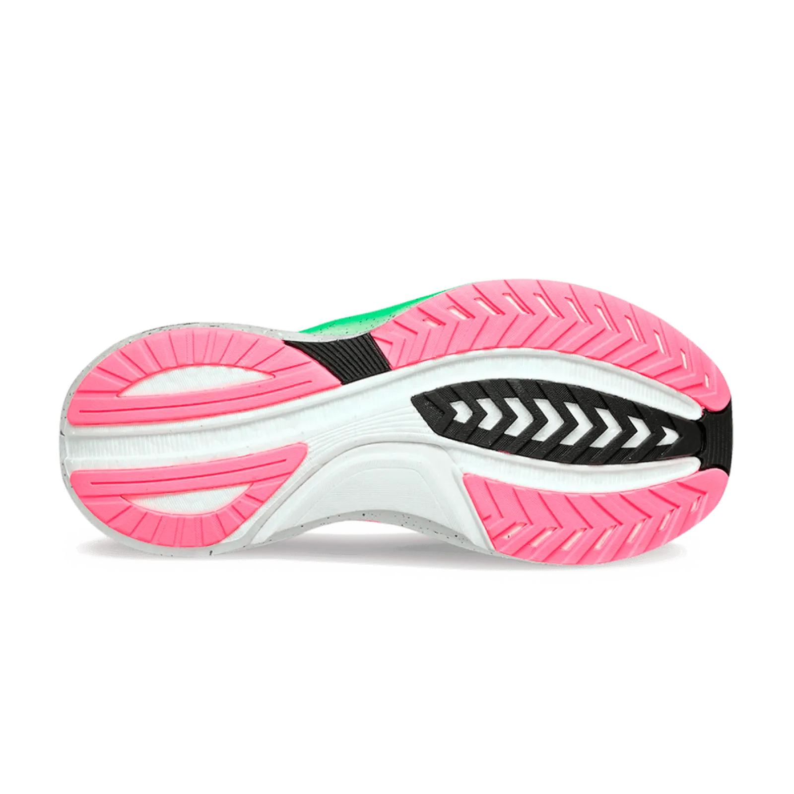 Жіночі кросівки Saucony Tempus
