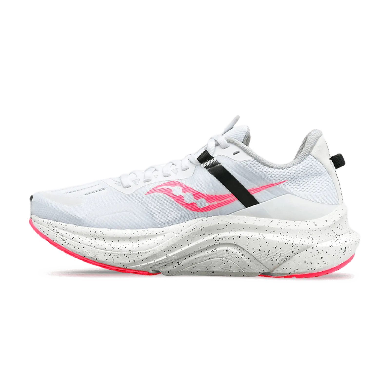 Жіночі кросівки Saucony Tempus