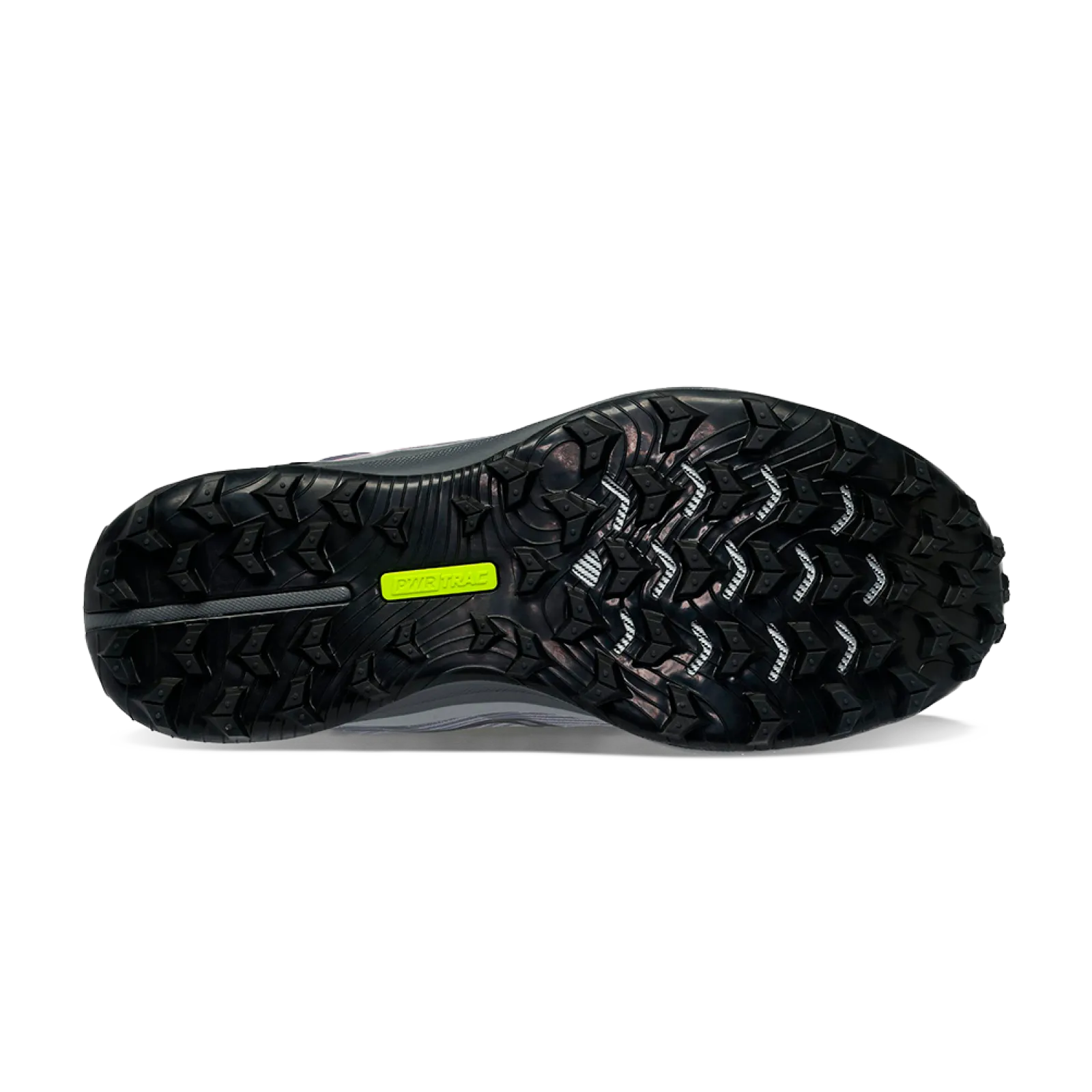 Жіночі кросівки Saucony PEREGRINE 12 GTX