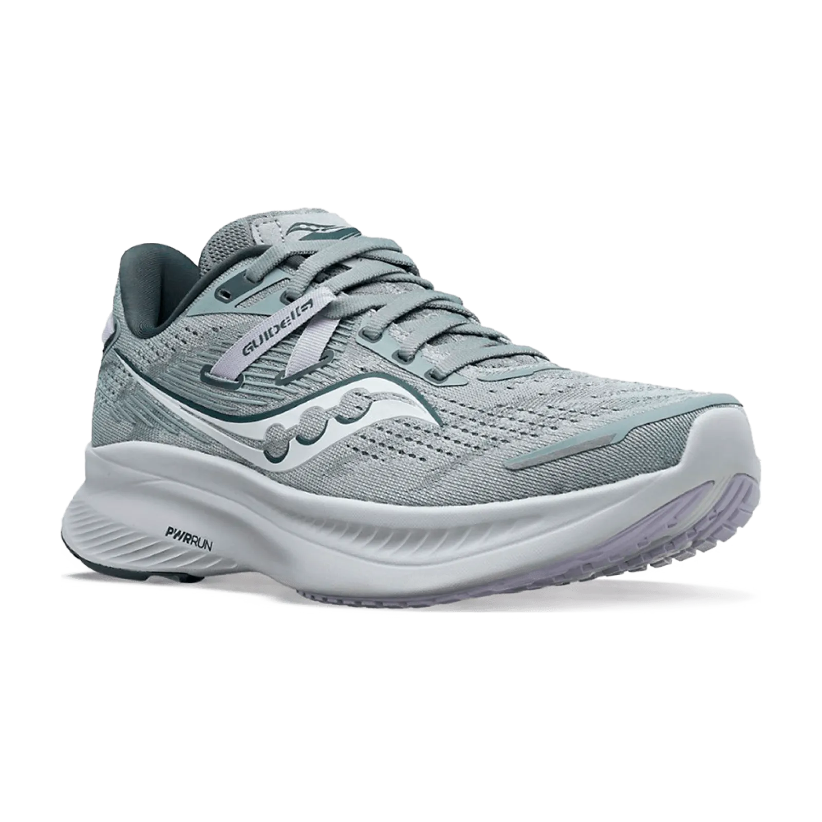 Жіночі кросівки Saucony Guide 16