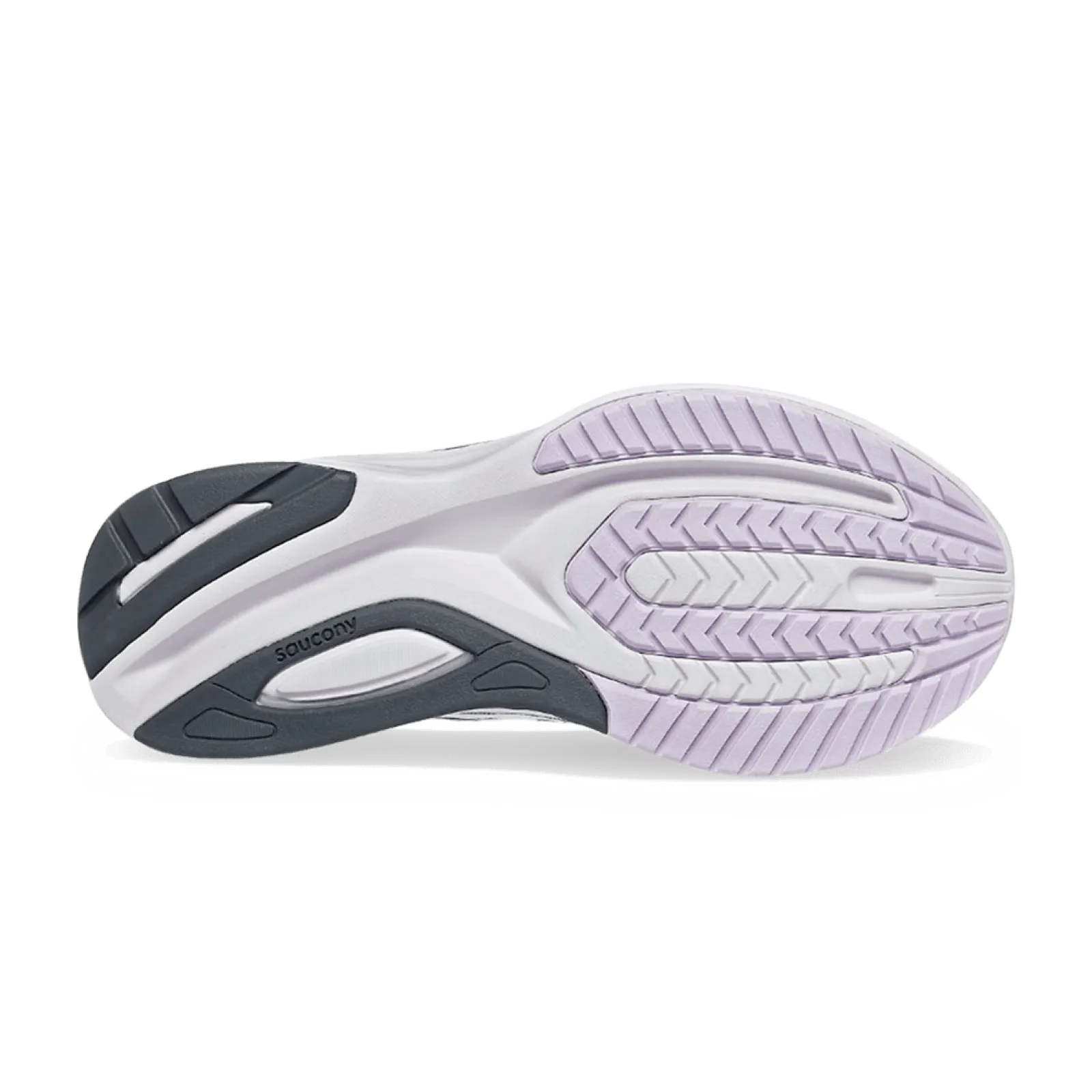 Жіночі кросівки Saucony Guide 16