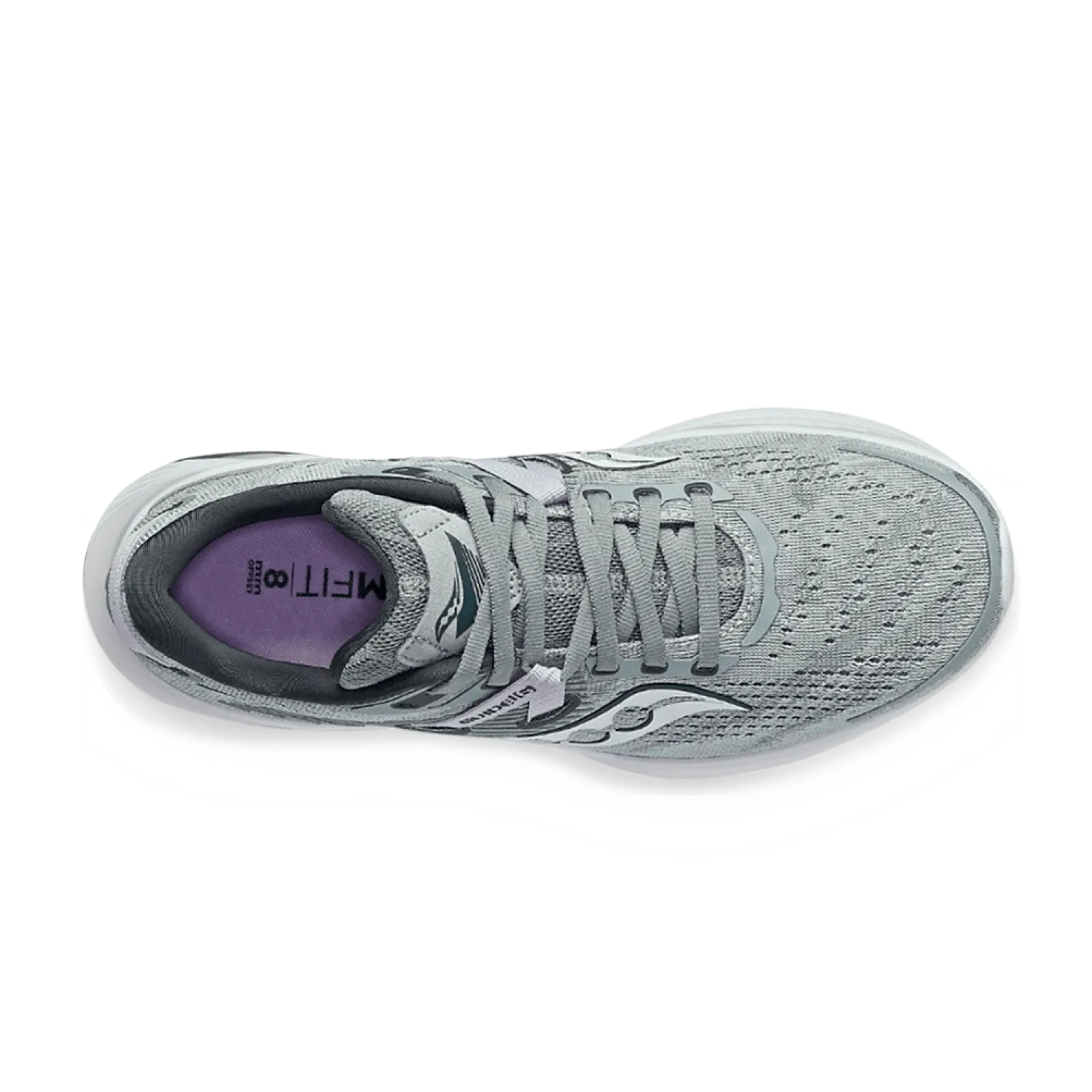 Жіночі кросівки Saucony Guide 16