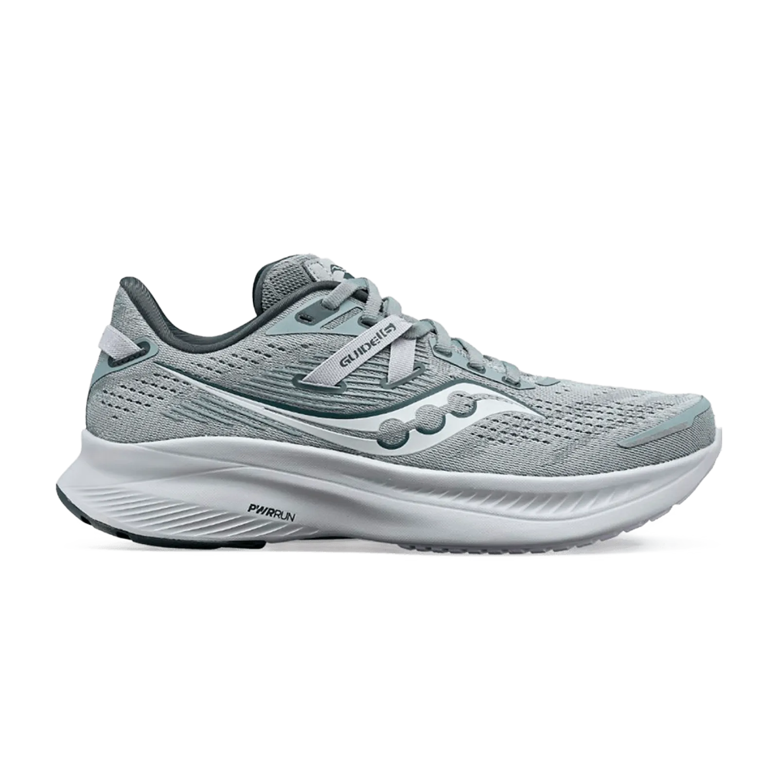Жіночі кросівки Saucony Guide 16