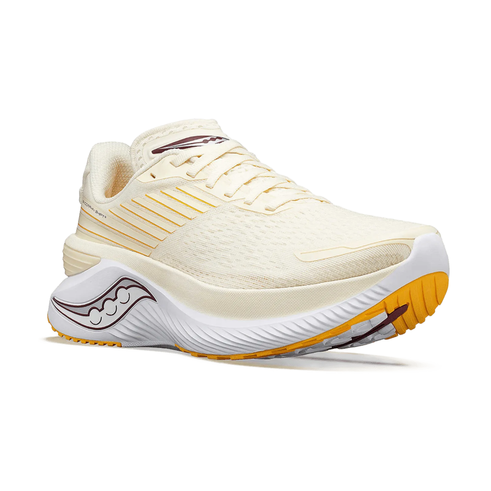 Жіночі кросівки Saucony Endorphin Shift 3