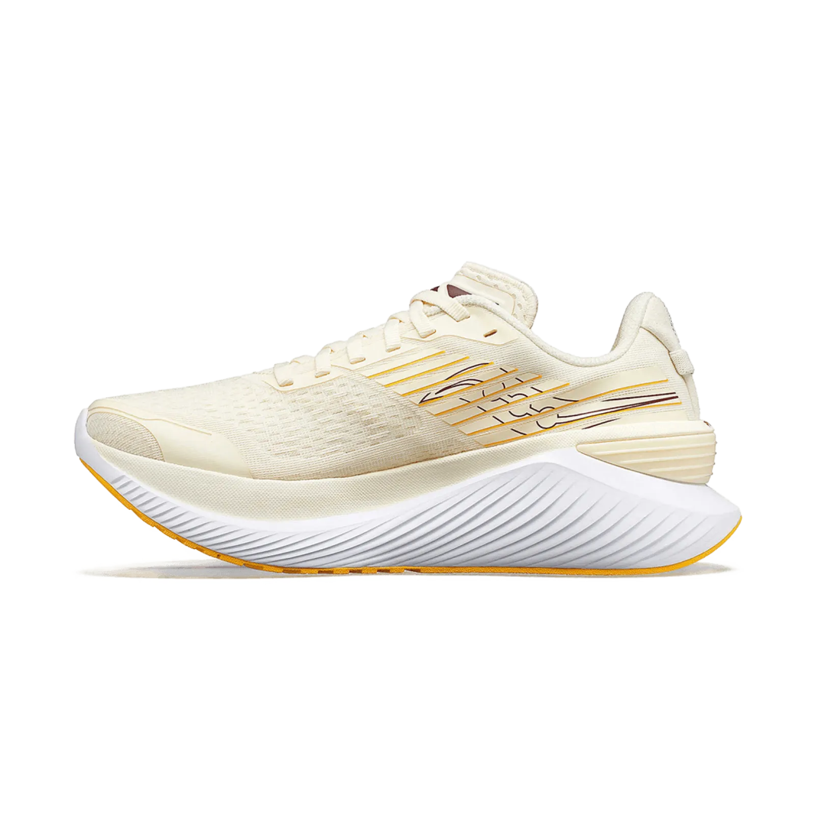 Жіночі кросівки Saucony Endorphin Shift 3