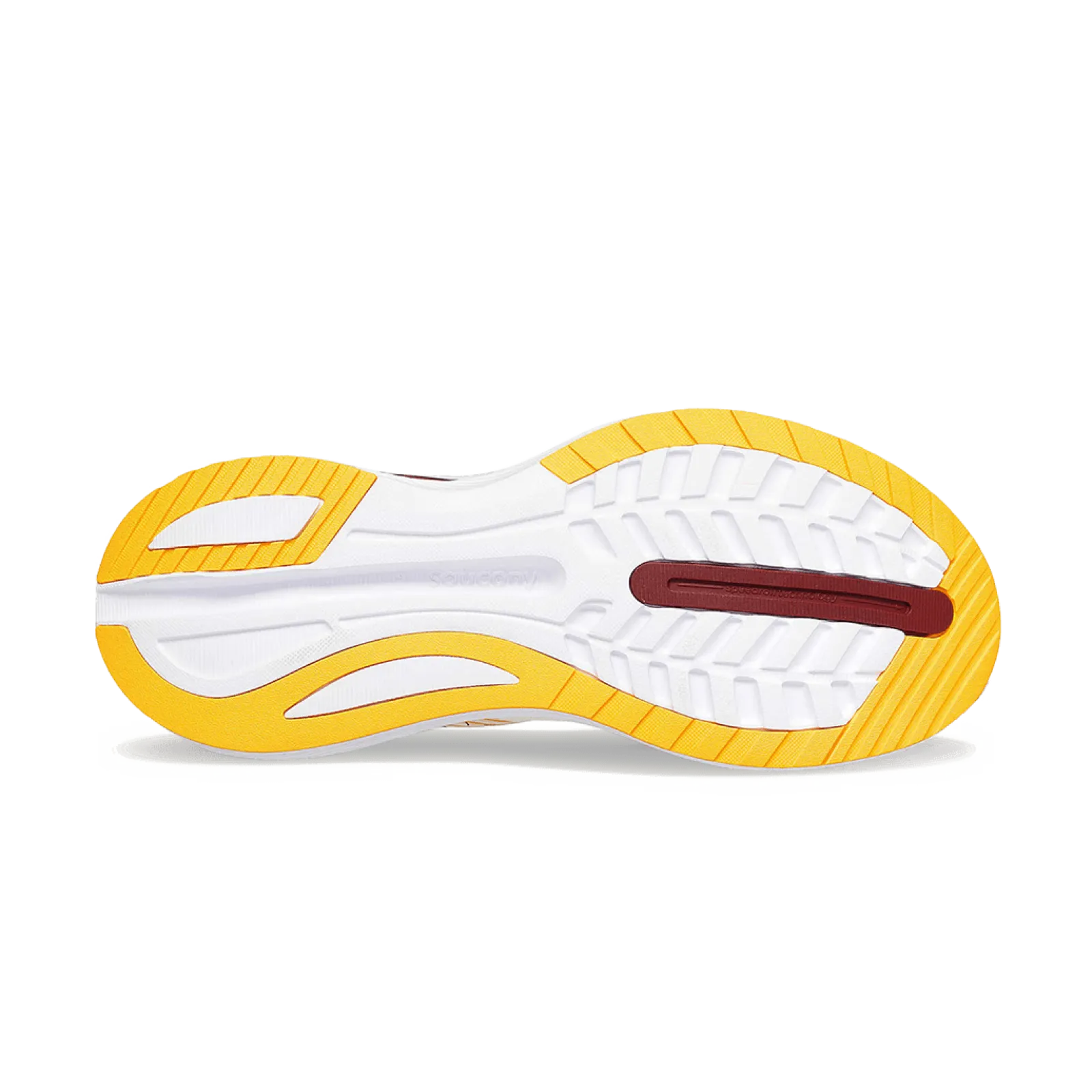 Жіночі кросівки Saucony Endorphin Shift 3