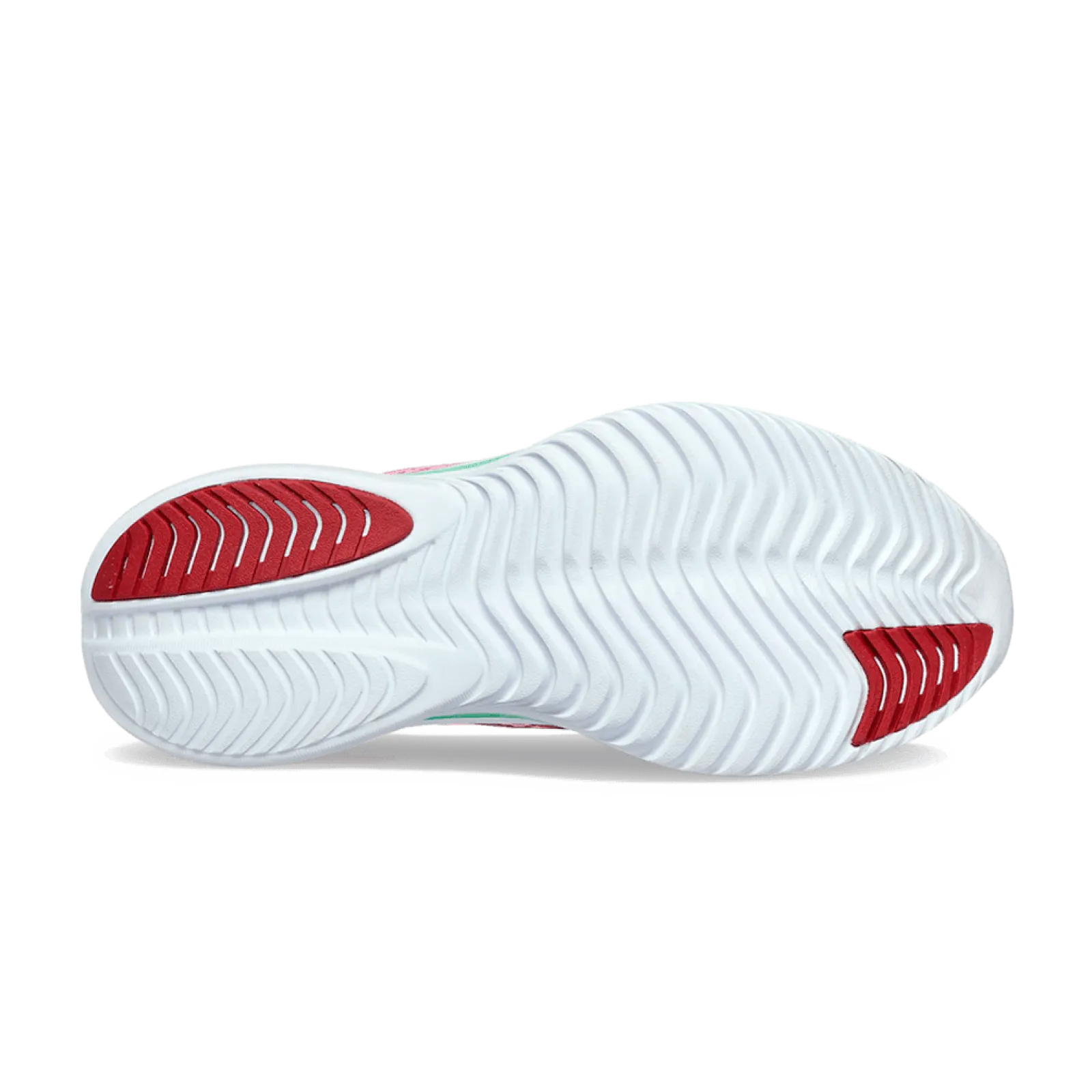 Жіночі кросівки Saucony KINVARA 14