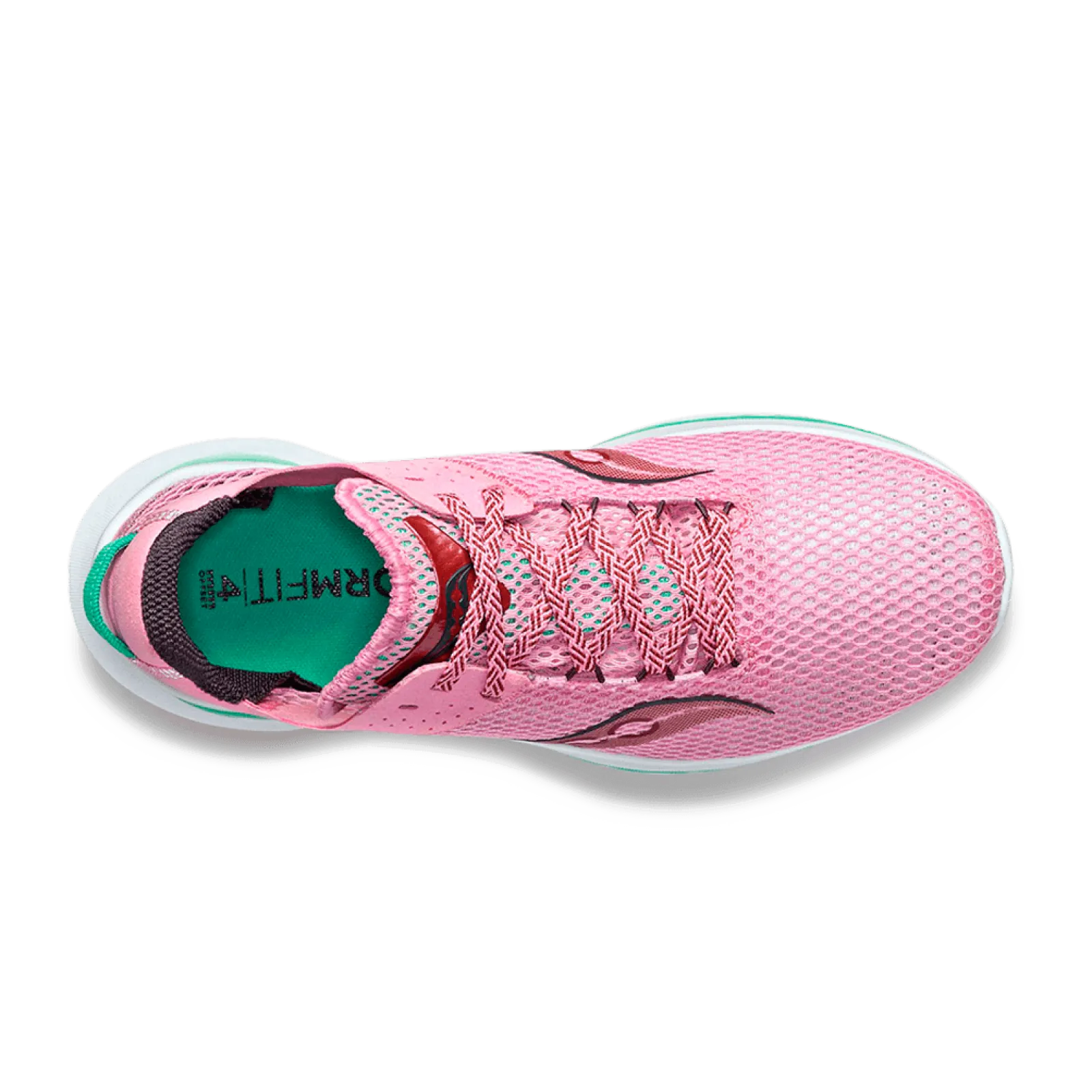 Жіночі кросівки Saucony KINVARA 14