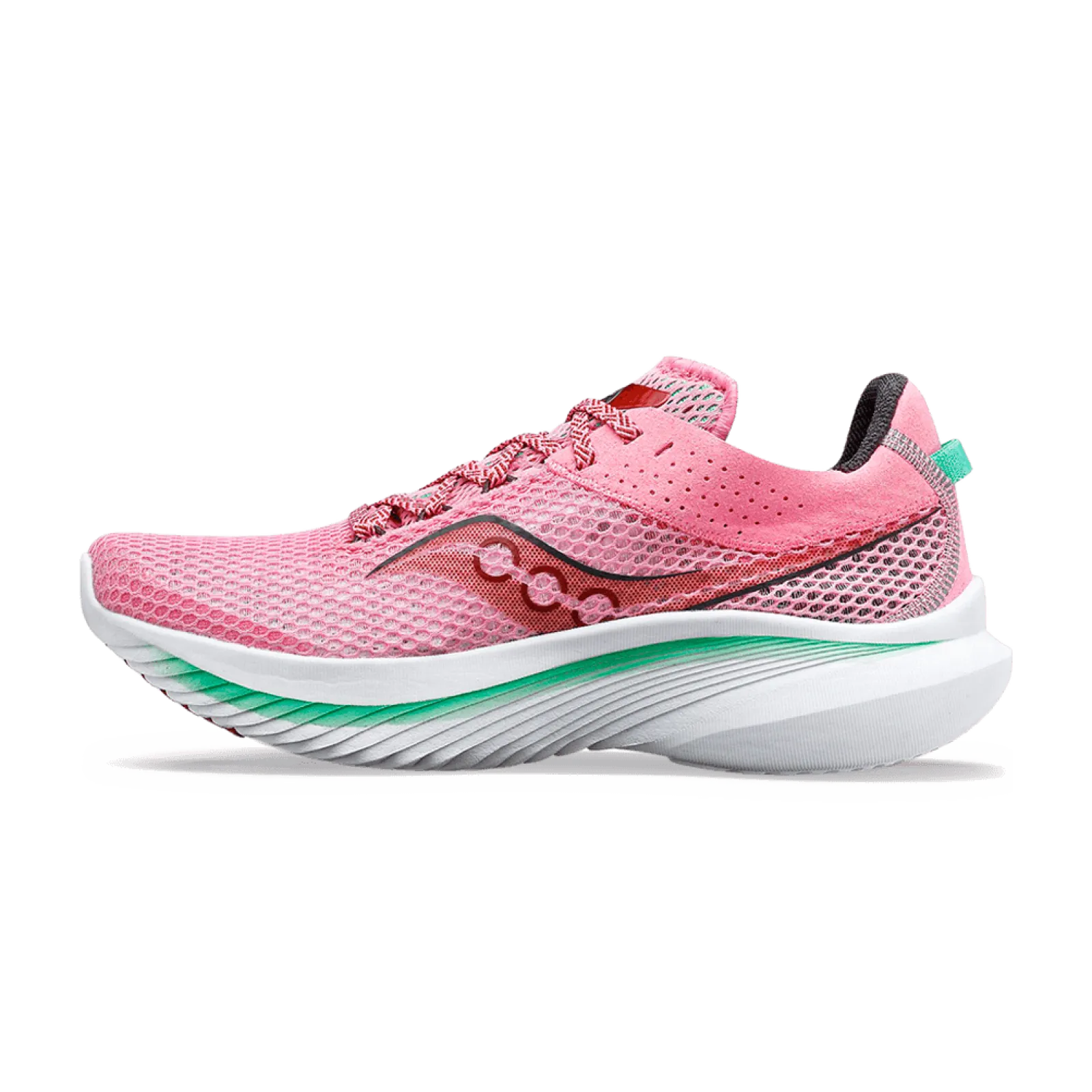 Жіночі кросівки Saucony KINVARA 14