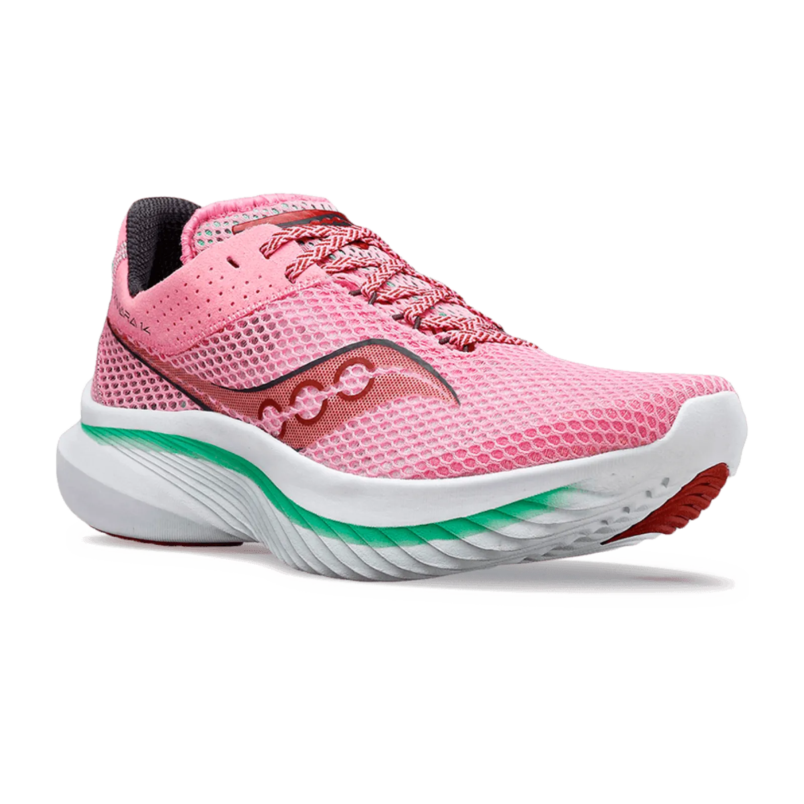 Жіночі кросівки Saucony KINVARA 14
