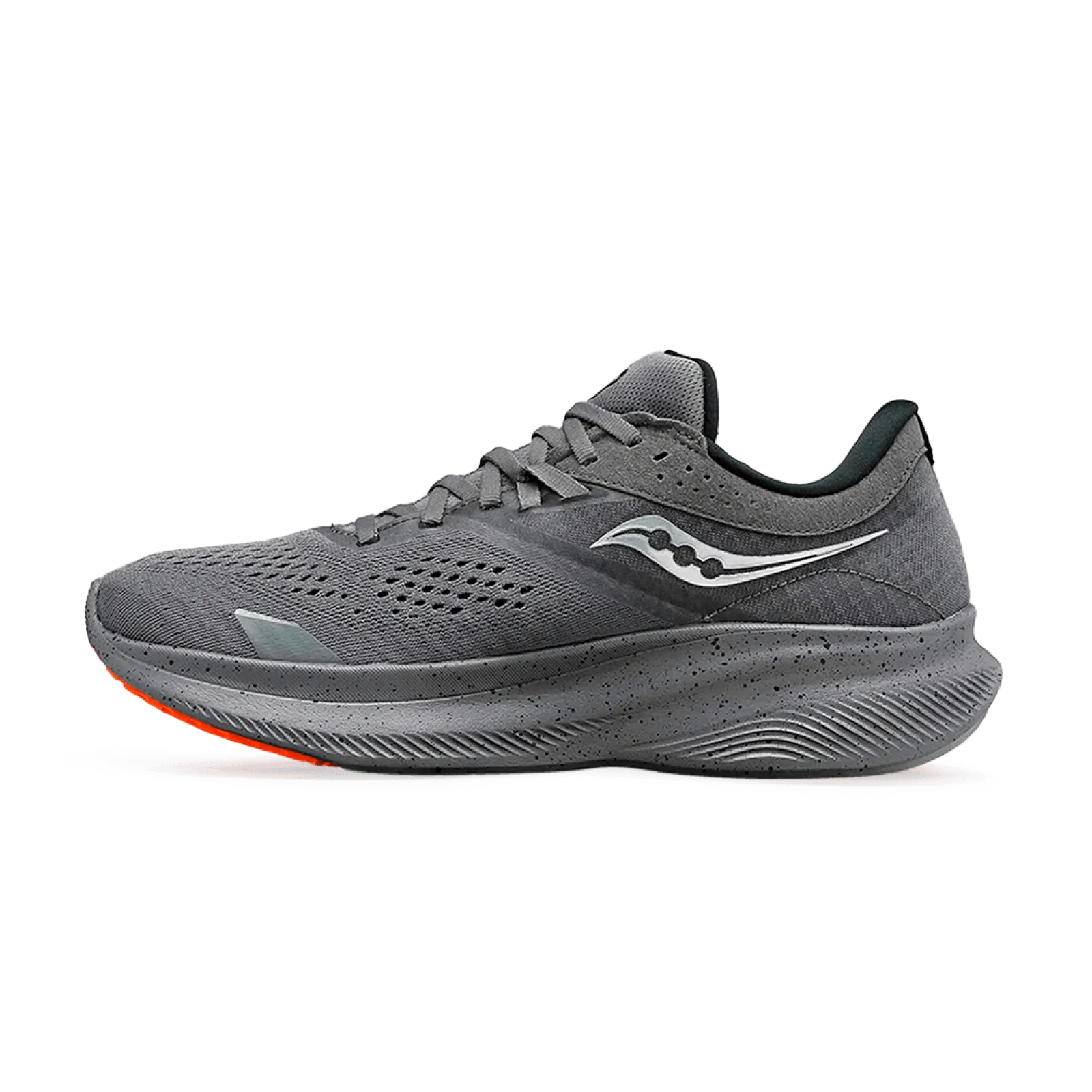 Жіночі кросівки Saucony RIDE 16