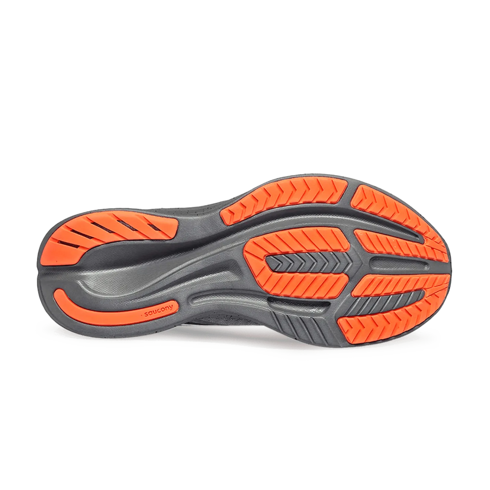 Жіночі кросівки Saucony RIDE 16