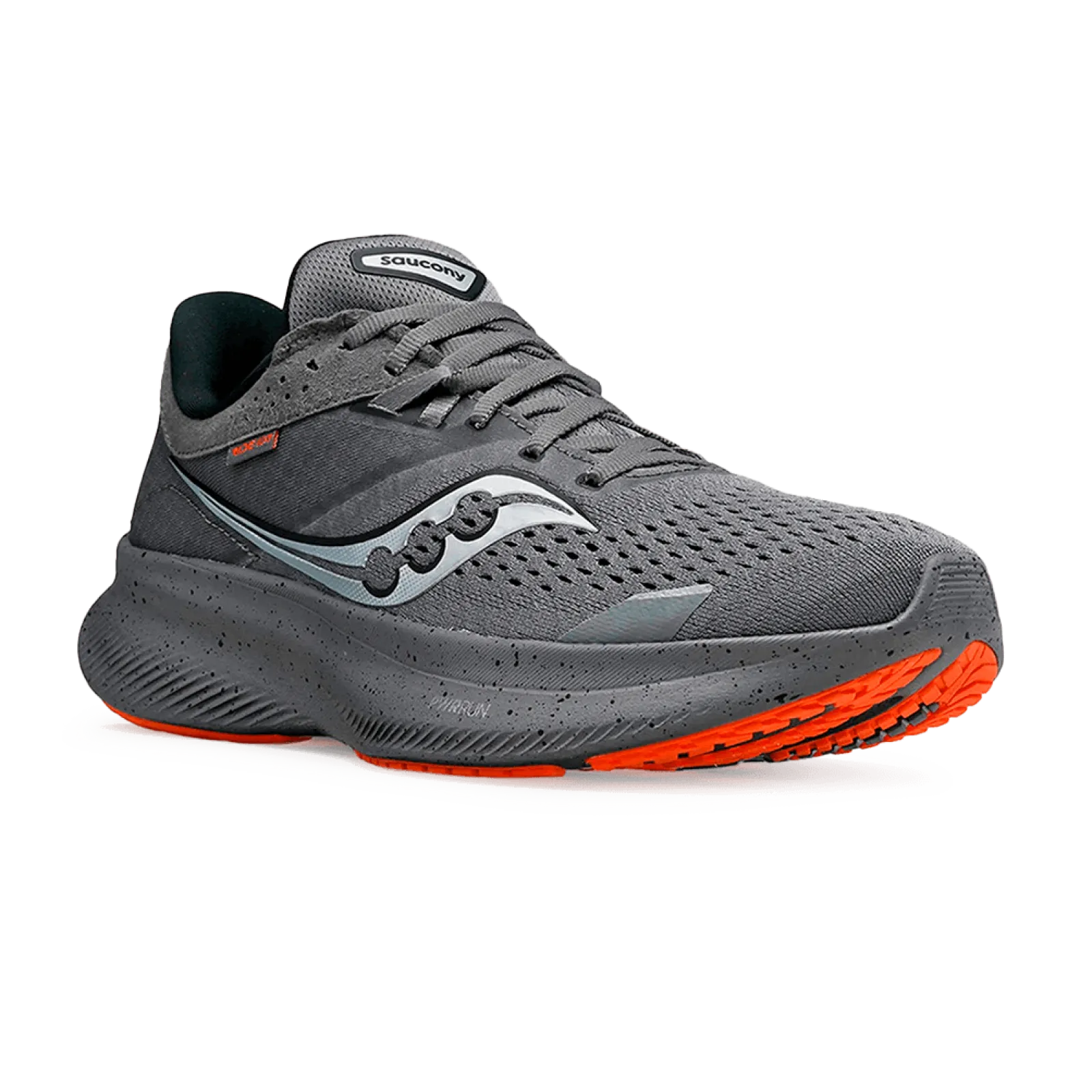 Жіночі кросівки Saucony RIDE 16