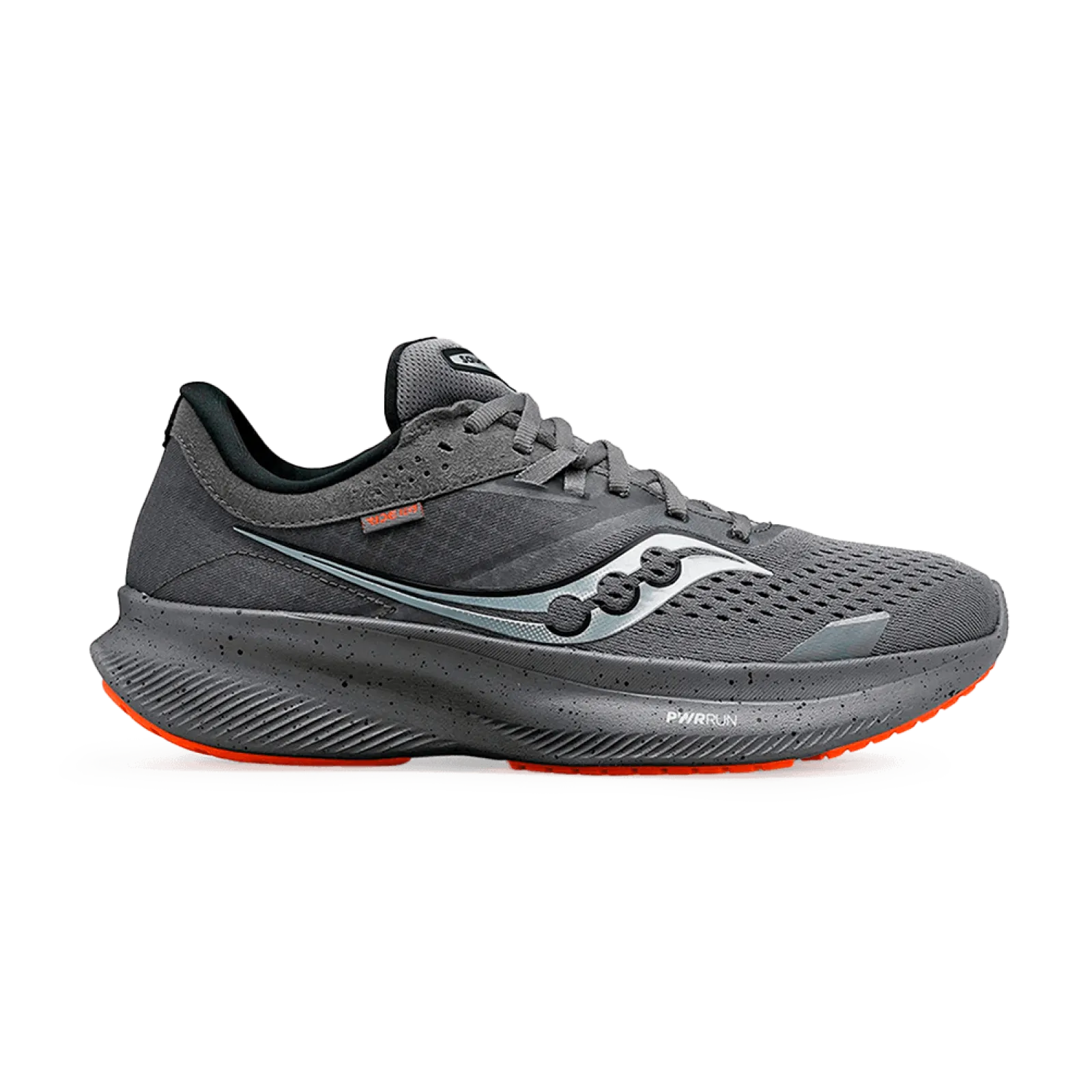 Жіночі кросівки Saucony RIDE 16